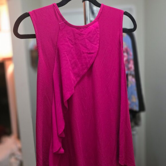 Boutique Maternity Wear Bundle – Designer Comfort Meets Everyday Elegance - Picture 8 of 15